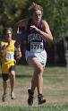 2010 Ed Sias XC196